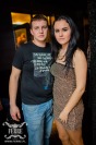 FERRE - DONATAN & CLEO - 5652_img_8272.jpg