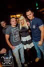 FERRE - DONATAN & CLEO - 5652_img_8279.jpg
