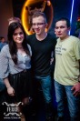 FERRE - DONATAN & CLEO - 5652_img_8298.jpg