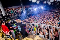 FERRE - DONATAN & CLEO - 5652_img_8409.jpg
