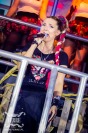 FERRE - DONATAN & CLEO - 5652_img_8480.jpg