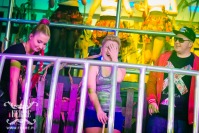 FERRE - DONATAN & CLEO - 5652_img_8579.jpg