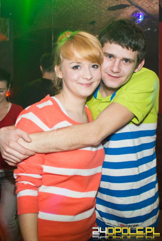 24opole.pl