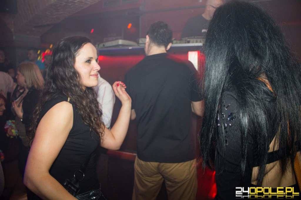24opole.pl