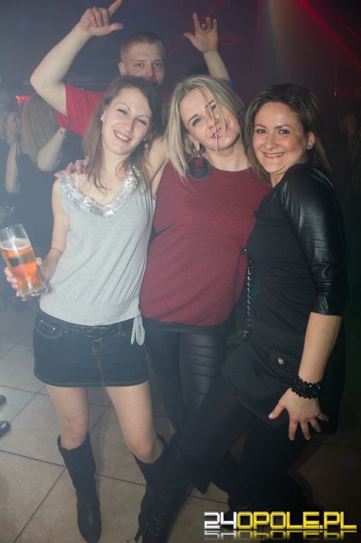 24opole.pl