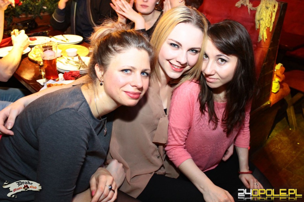 24opole.pl