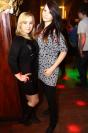Drake - MADE in POLAND  - 5654_img_4234.jpg
