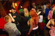 Drake Club - KARAOKE SHOW