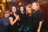 Drake Club - KARAOKE SHOW - 5655_dsc_0094.jpg