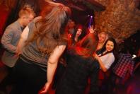 Drake Club - KARAOKE SHOW - 5655_dsc_0113.jpg