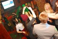Drake Club - KARAOKE SHOW - 5655_dsc_0117.jpg