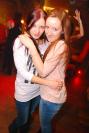 Drake Club - KARAOKE SHOW - 5655_dsc_0145.jpg