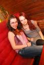 Drake Club - KARAOKE SHOW - 5655_dsc_0156.jpg