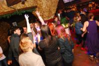 Drake Club - KARAOKE SHOW - 5655_dsc_0175.jpg