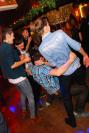 Drake Club - KARAOKE SHOW - 5655_dsc_0184.jpg