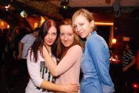 Drake Club - KARAOKE SHOW - 5655_dsc_0188.jpg