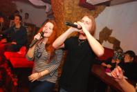 Drake Club - KARAOKE SHOW - 5655_dsc_0200.jpg