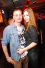 Aqarium - Ladies Night - 5656_dsc_0253.jpg