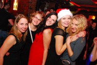 Aqarium - Ladies Night - 5656_dsc_0292.jpg