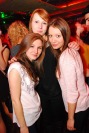 Aqarium - Ladies Night - 5656_dsc_0316.jpg