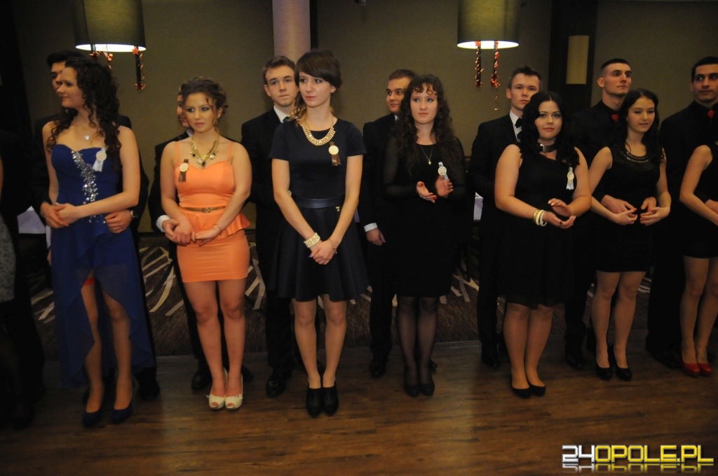 24opole.pl
