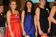 STUDNIÓWKI 2014 - VI Liceum Ogólnokształcące w Opolu