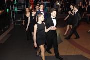 STUDNIÓWKI 2014 - II Liceum Ogółnokształcące w  Opolu