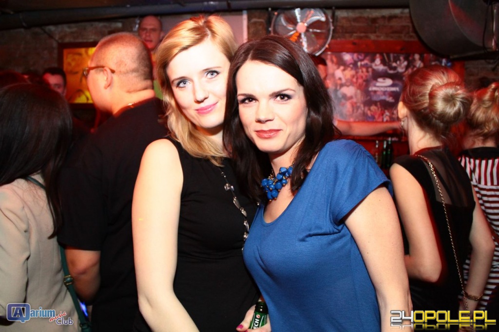 24opole.pl