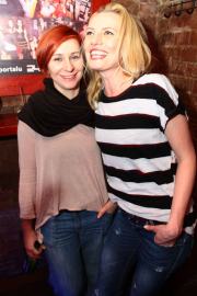 Aqarium - DISCO HEAVEN