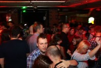 Aqarium - DISCO HEAVEN - 5660_img_4785.jpg
