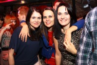 Aqarium - DISCO HEAVEN - 5660_img_4824.jpg