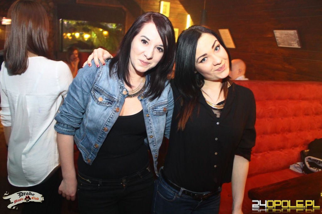 24opole.pl