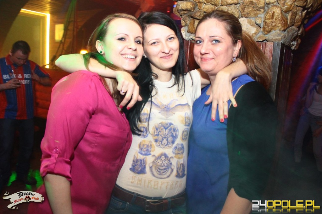 24opole.pl