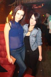 Drake - KAMIZKAZE PARTY