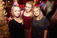 Drake - KAMIZKAZE PARTY - 5661_img_4731.jpg