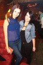Drake - KAMIZKAZE PARTY - 5661_img_4742.jpg