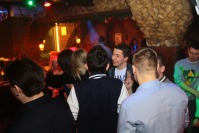 Drake - KAMIZKAZE PARTY - 5661_img_4778.jpg