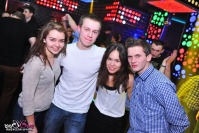 Bora Bora - Koncert DROSSEL - 5662_wiktor-bednorz-bb-3.jpg