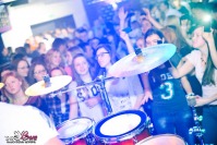 Bora Bora - Koncert DROSSEL - 5662_wiktor-bednorz-bb-43.jpg