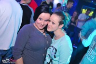 Bora Bora - Koncert DROSSEL - 5662_wiktor-bednorz-bb-62.jpg