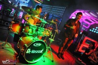 Bora Bora - Koncert DROSSEL - 5662_wiktor-bednorz-bb-64.jpg