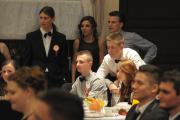STUDNIÓWKI 2014 - ZS Budowlanych w Opolu
