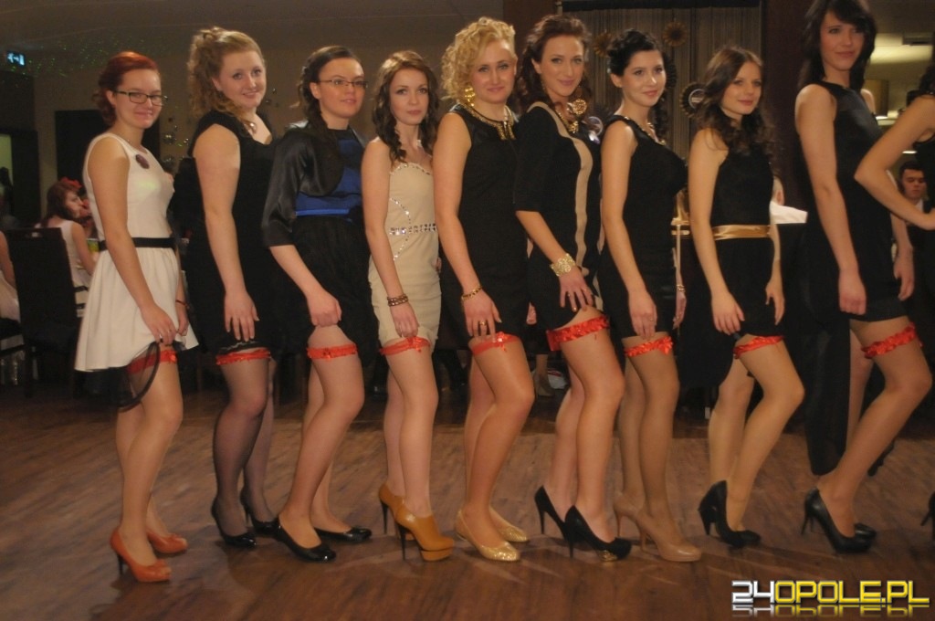 24opole.pl