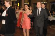 STUDNIÓWKI 2014 - Zespół Szkół Zawodowych im. Stanisława Staszica w Opolu