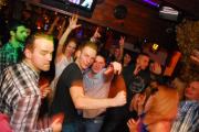 Drake Club - Imprezowy Sztorm