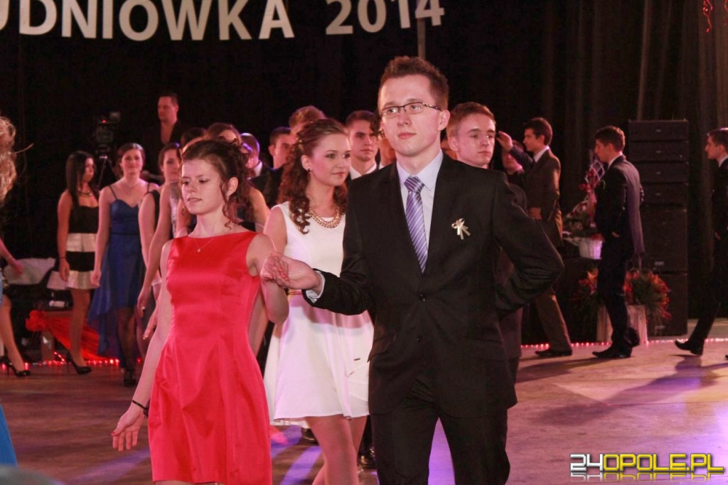 24opole.pl