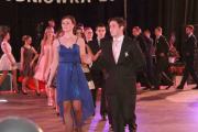 STUDNIÓWKI 2014 - Zespół Szkół Ogólnokształcących w Kluczborku