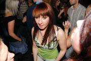 Żak Party w Drake Club