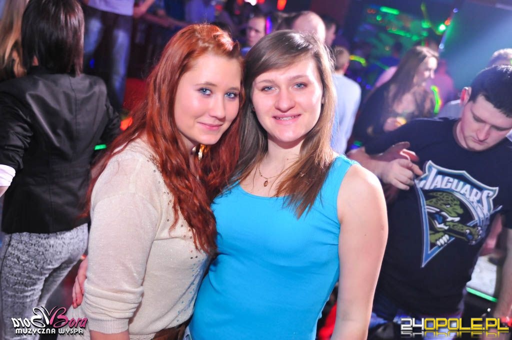 24opole.pl