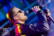 FERRE - MROZU - KONCERT LIVE